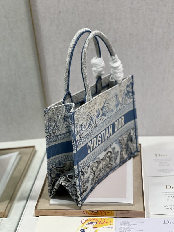 Dior 204 5