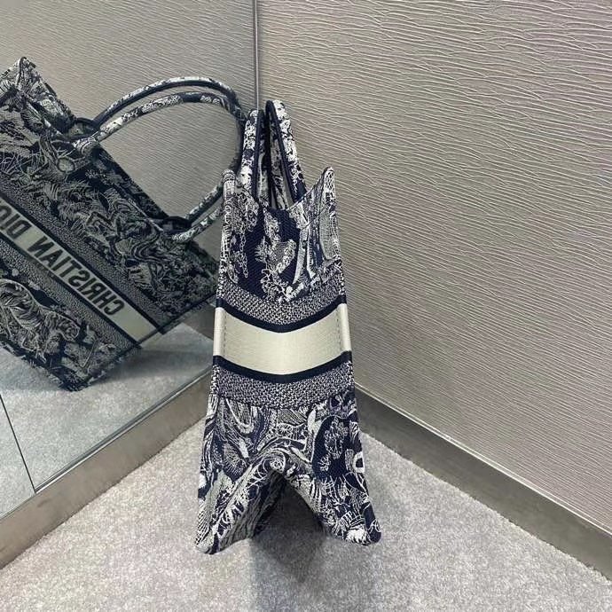 Dior 206 5