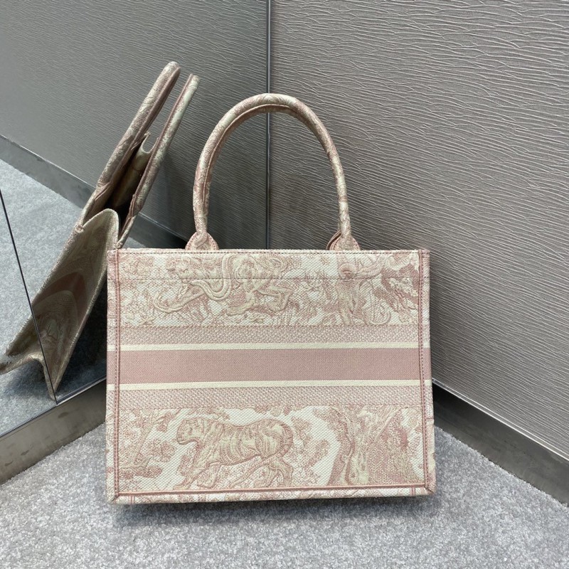 Dior 209 5