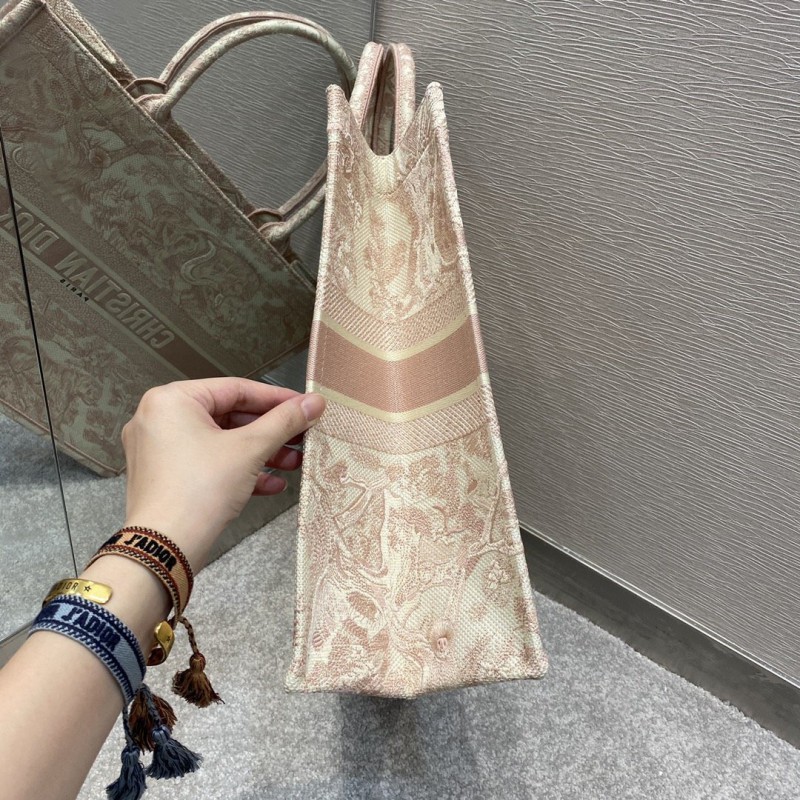 Dior 211 5