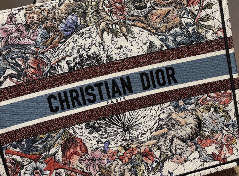 Dior 217 5