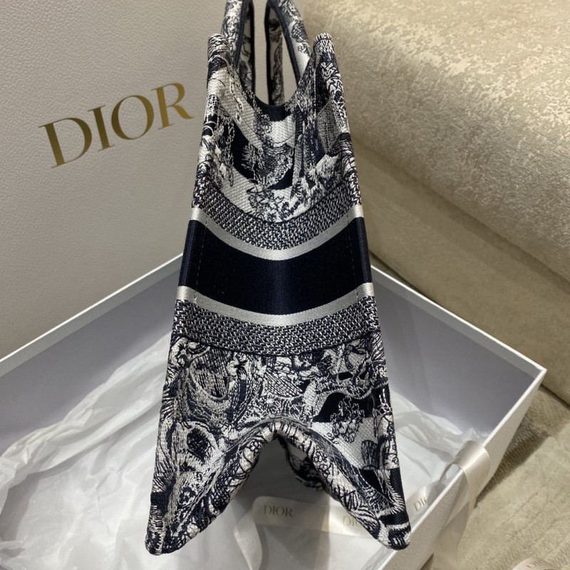 Dior 223 5