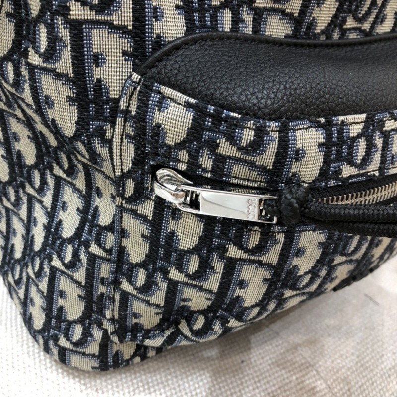 Dior 231 5