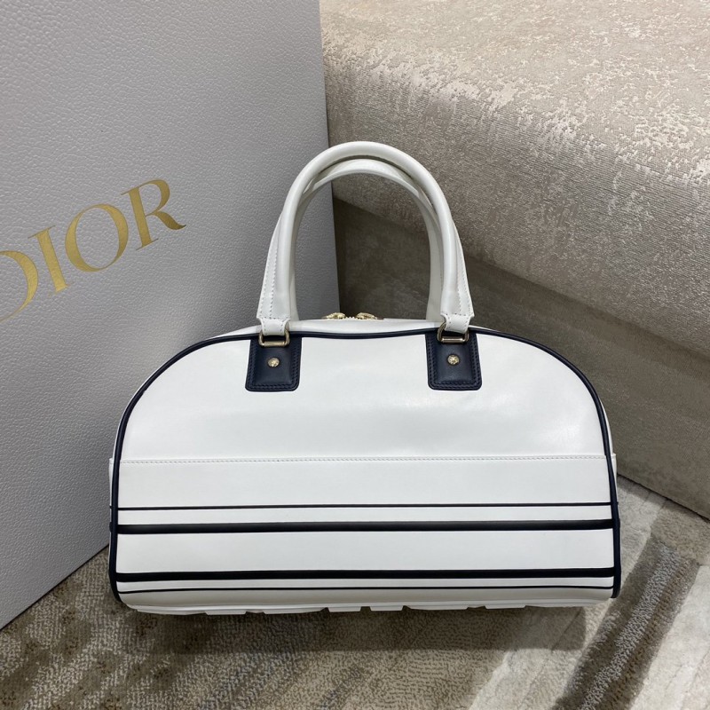 Dior 232 5