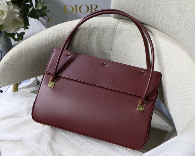 Dior 233 5