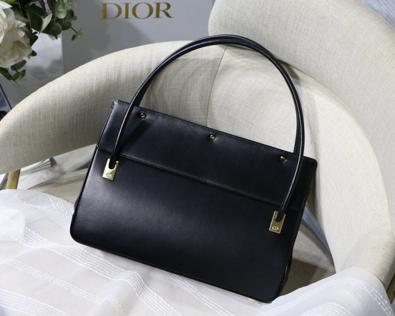 Dior 234 5