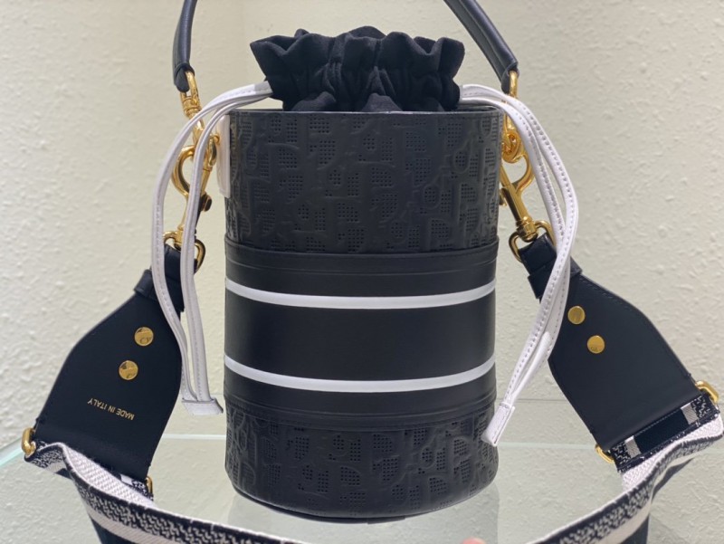 Dior 238 5