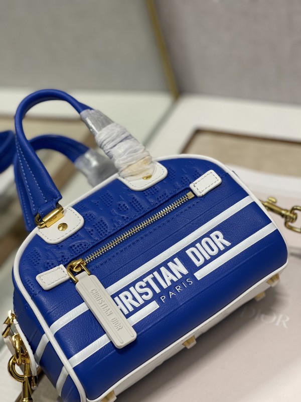 Dior 245 5