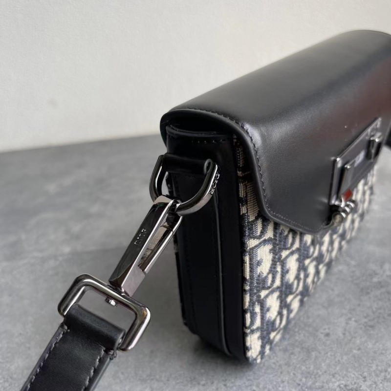 Dior 248 5