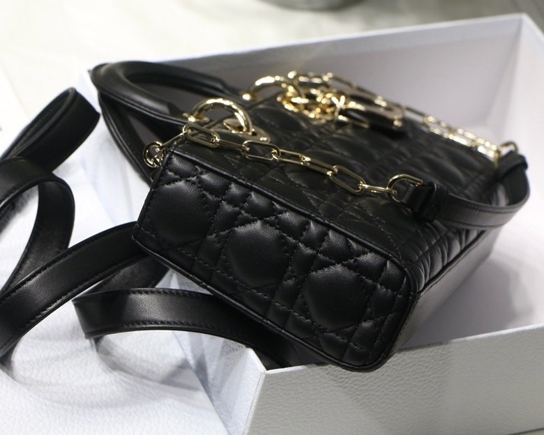 Dior 251 5