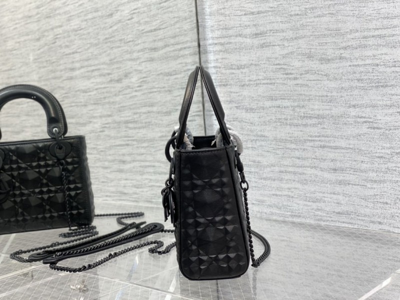 Dior 252 5