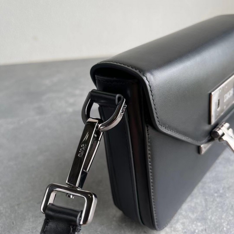 Dior 255 5