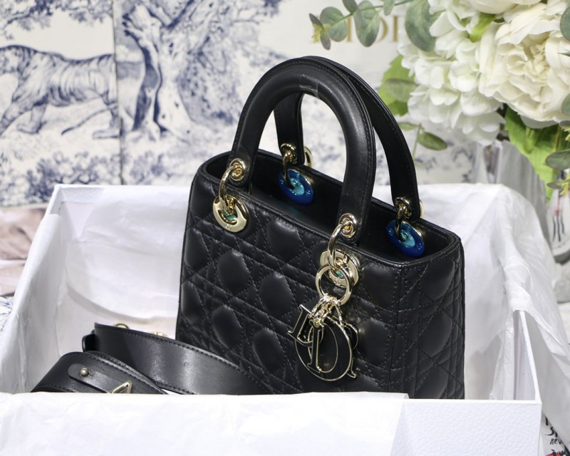 Dior 256 5