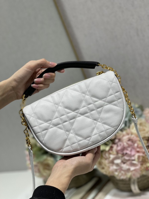 Dior 263 5
