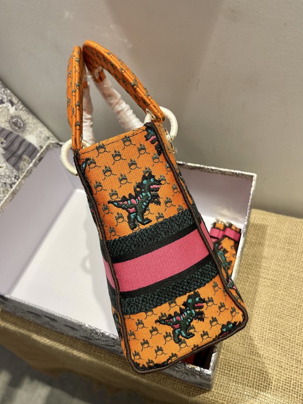 Dior 265 5