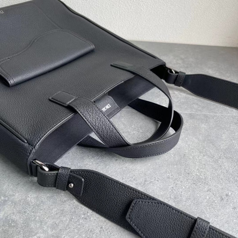 Dior 266 5