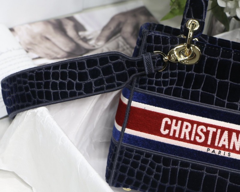 Dior 267 5