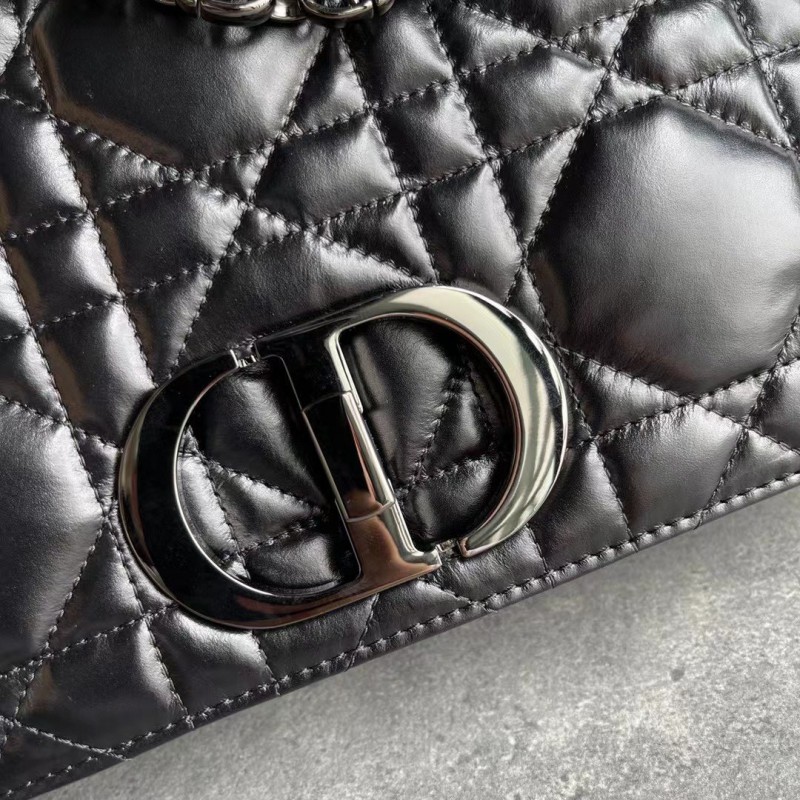 Dior 276 5