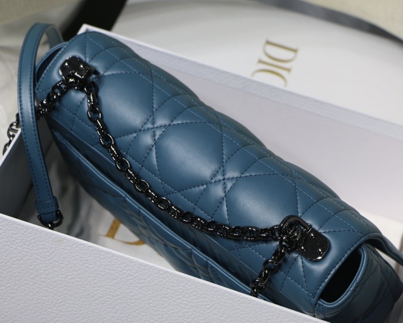 Dior 278 5