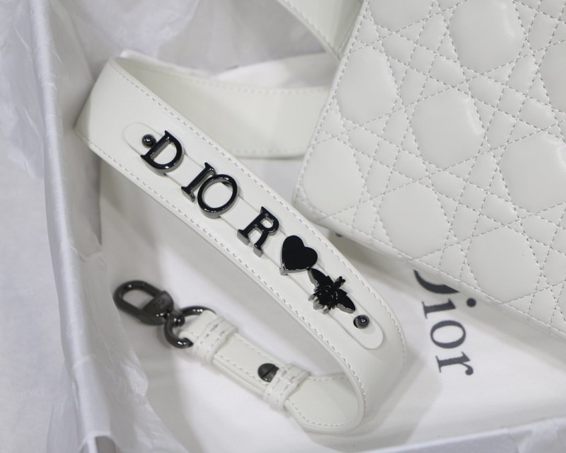 Dior 279 5