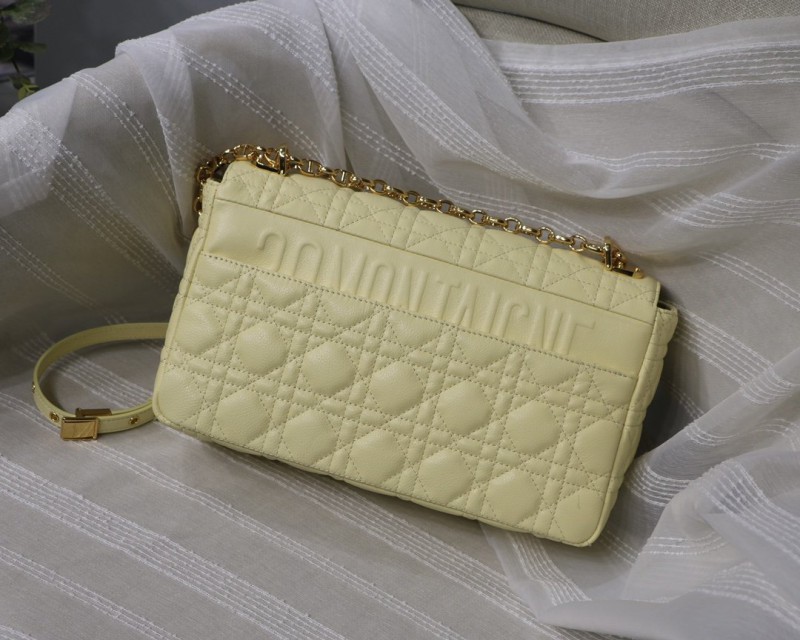 Dior 280 5
