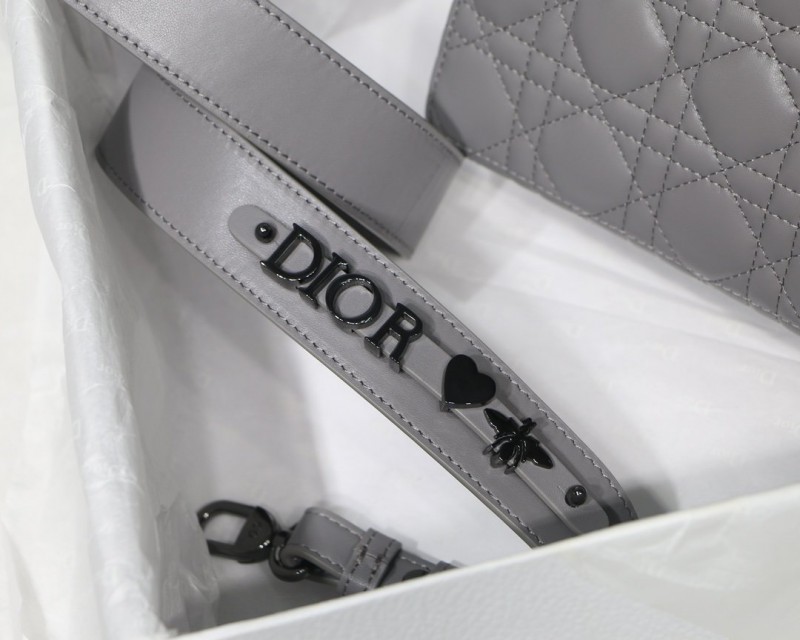 Dior 281 5