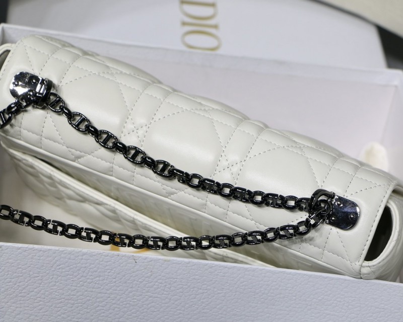 Dior 282 5
