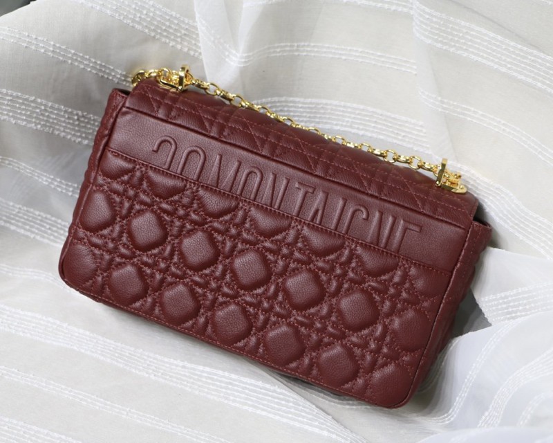 Dior 283 5