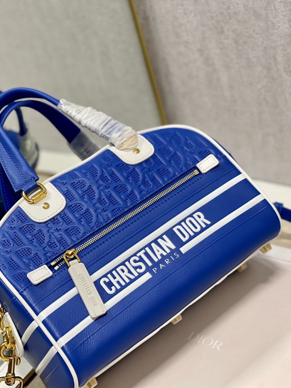 Dior 284 5