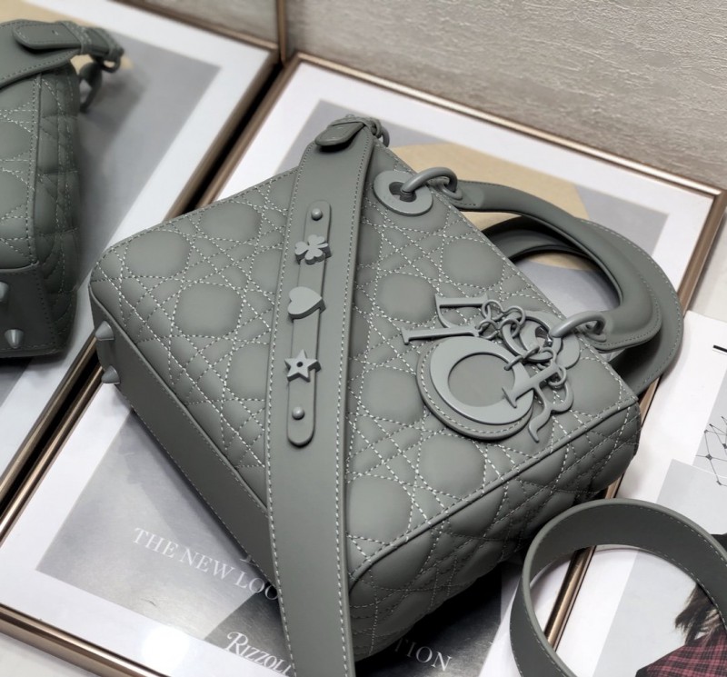 Dior 285 5