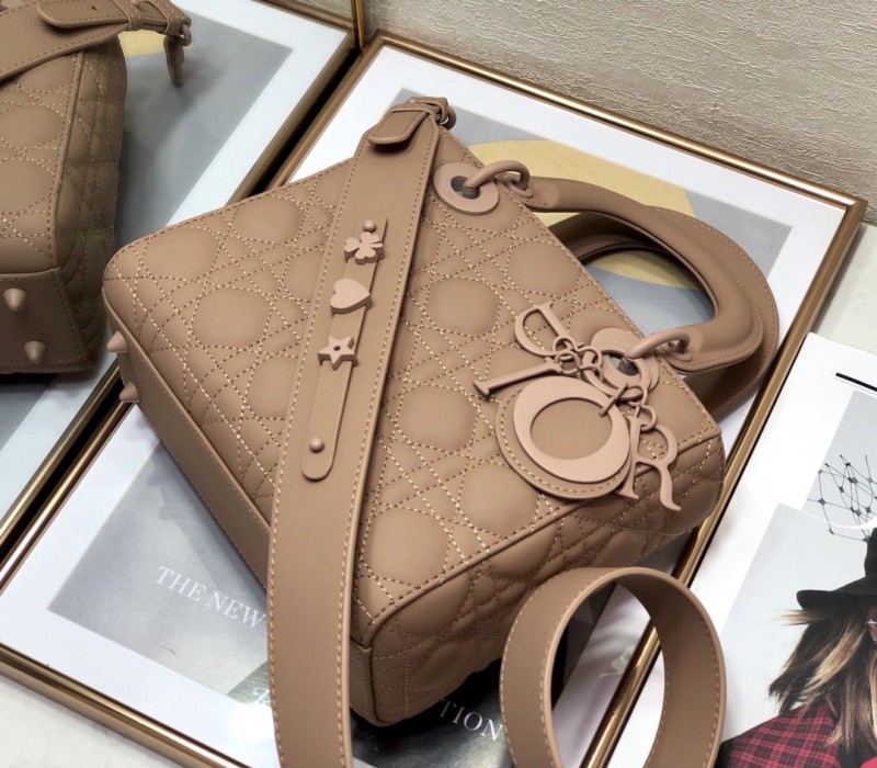 Dior 287 5