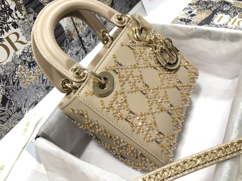 Dior 289 5