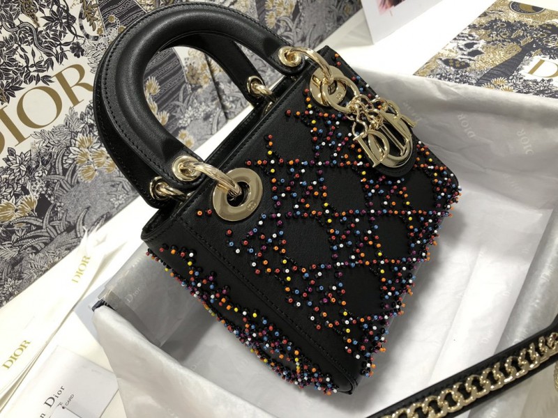 Dior 290 5