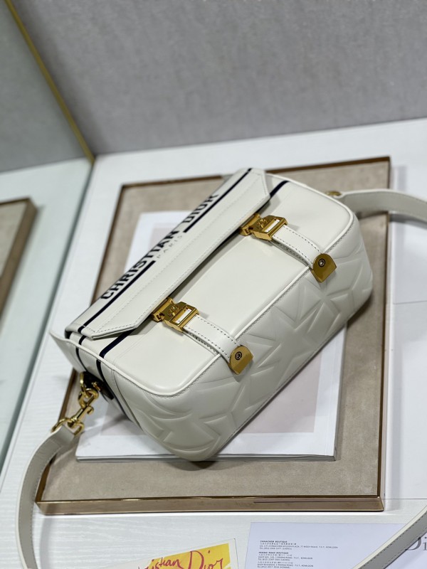 Dior 291 5