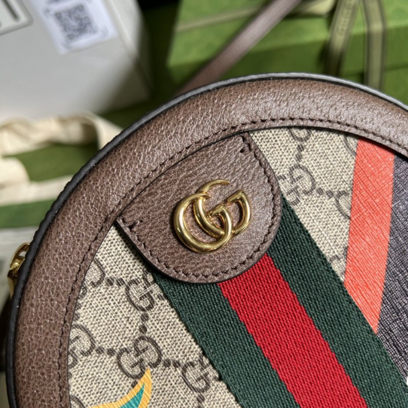 Gucci 005 5