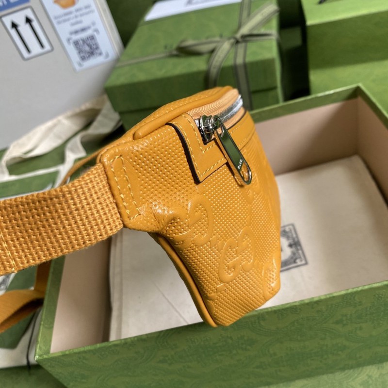 Gucci 014 5