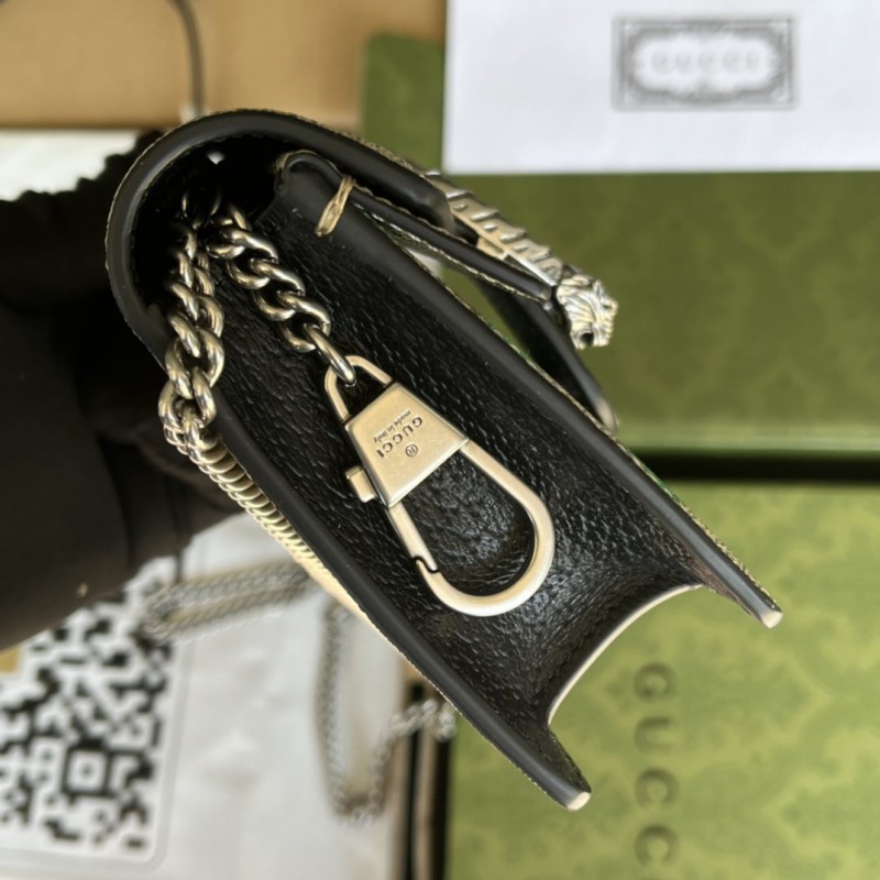 Gucci 028 5