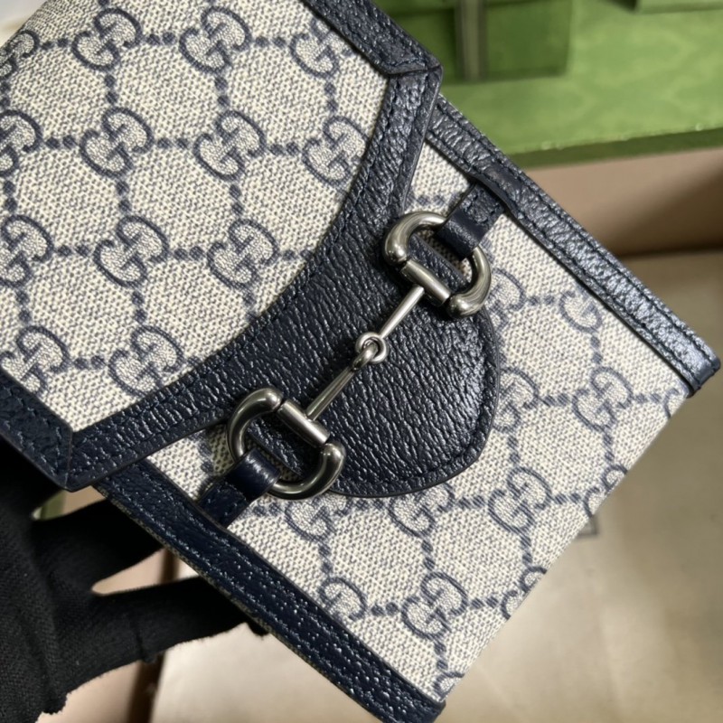 Gucci 029 5