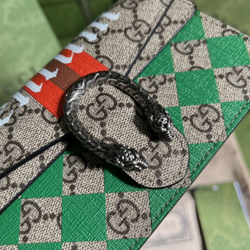Gucci 030 5