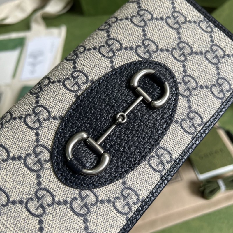 Gucci 033 5