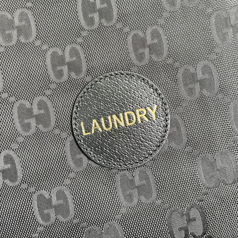 Gucci 036 5