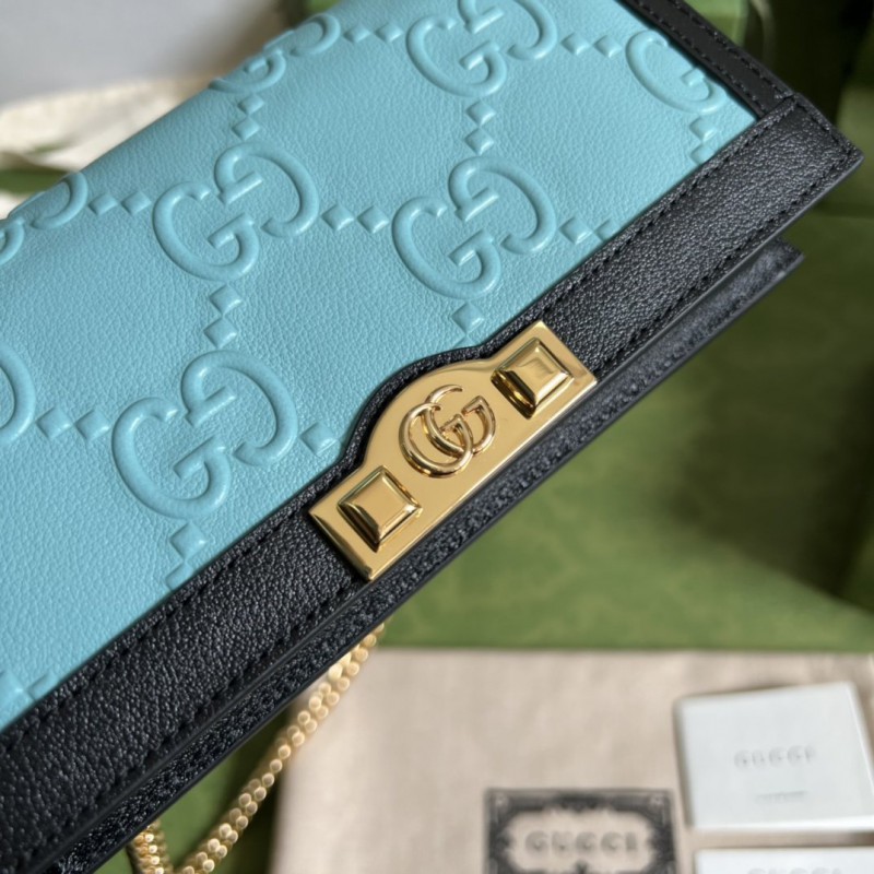 Gucci 044 5