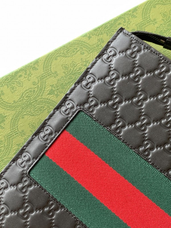 Gucci 049 5