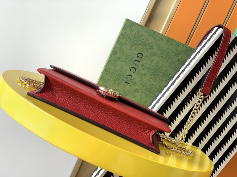 Gucci 058 5
