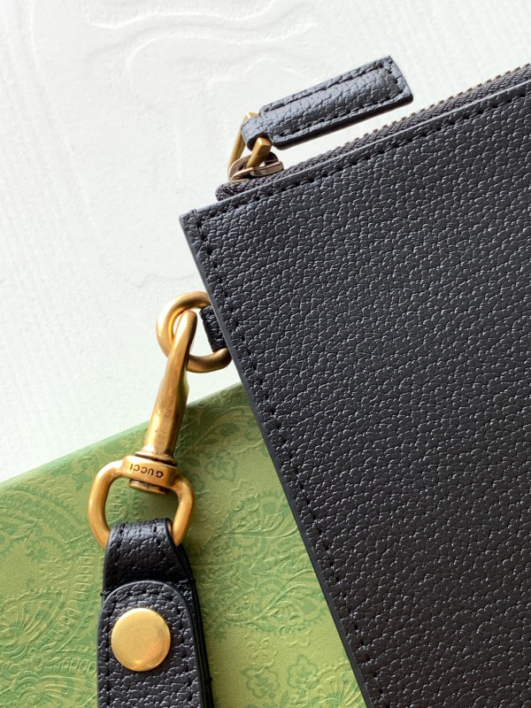Gucci 066 5