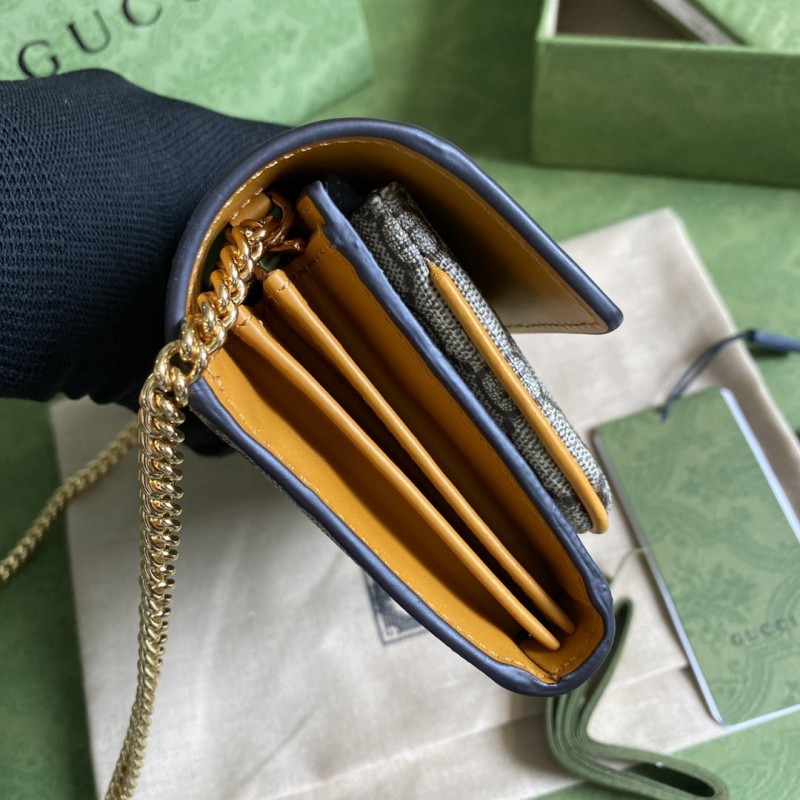 Gucci 069 5