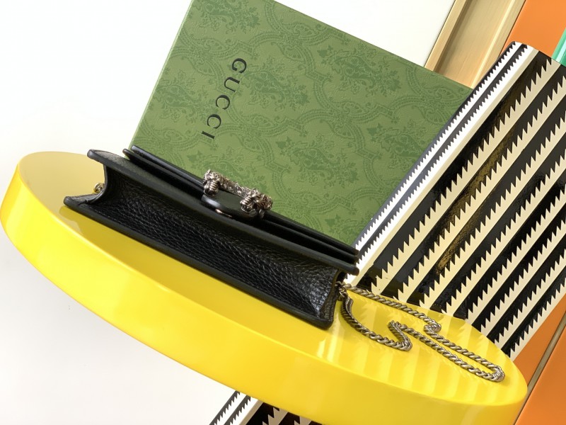 Gucci 071 5