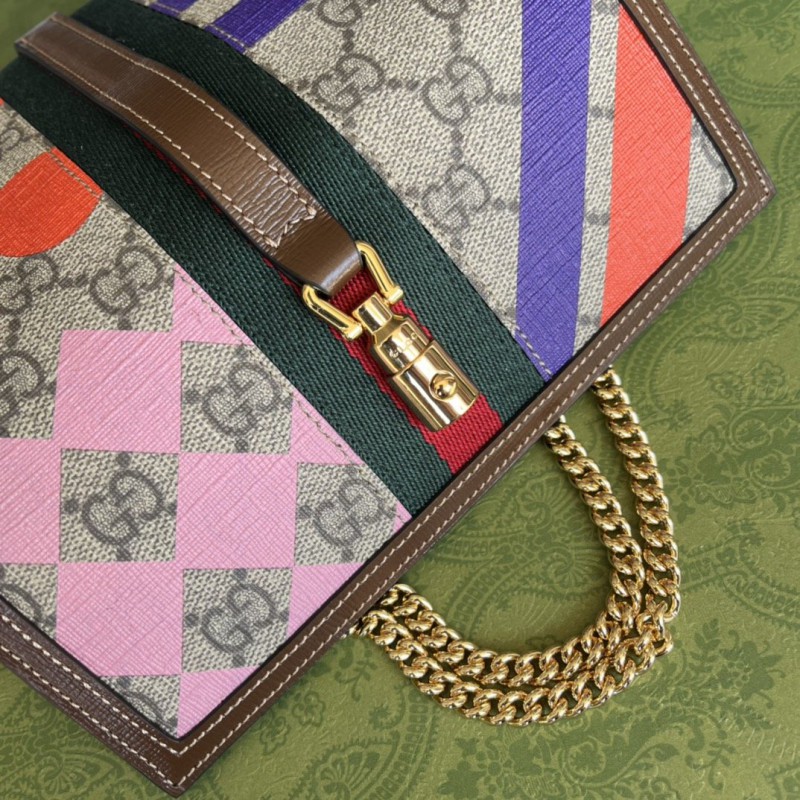 Gucci 073 5