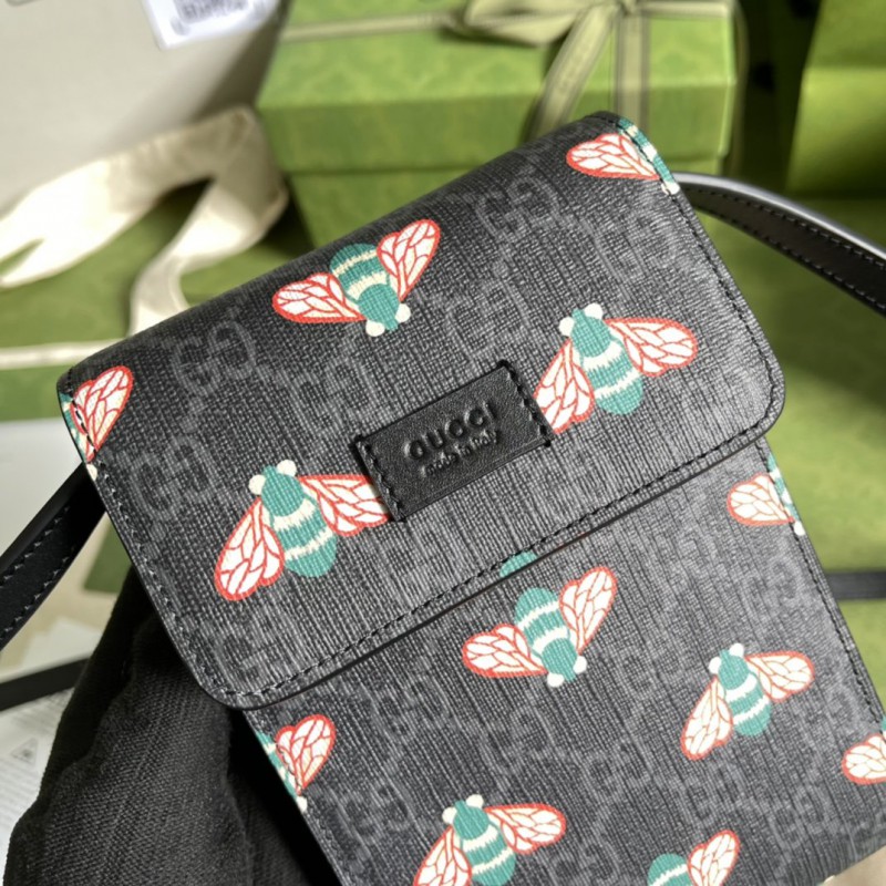 Gucci 074 5