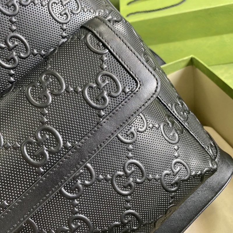 Gucci 096 5